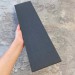 Универсальная доска EasyDecking Wood-X 131х11 Черное дерево купить в Черкесске
