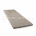 Планкен Savewood из ДПК купить в Черкесске