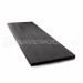 Планкен Savewood из ДПК купить в Черкесске