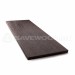 Планкен Savewood из ДПК купить в Черкесске
