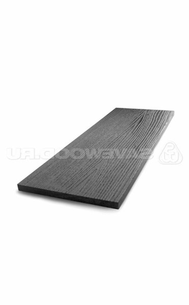 Планкен Savewood из ДПК купить в Черкесске