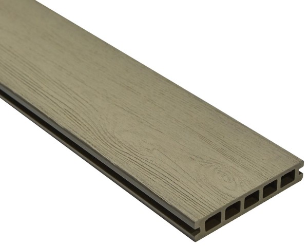 Террасная доска из ДПК CM Decking серия Country Sonoma купить в Черкесске