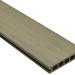 Террасная доска из ДПК CM Decking серия Country Sonoma купить в Черкесске