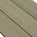 Террасная доска из ДПК CM Decking серия Country Sonoma купить в Черкесске