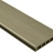 Террасная доска из ДПК CM Decking серия Country Sonoma купить в Черкесске