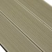 Террасная доска из ДПК CM Decking серия Country Sonoma купить в Черкесске