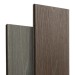 Террасная доска ДПК Co-extrusion EasyDecking 145х21 3D Multicolor Chestnut / Old Barn купить в Черкесске