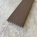 Террасная доска ДПК Co-extrusion EasyDecking 145х21 3D Multicolor Chestnut / Old Barn купить в Черкесске