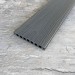 Террасная доска ДПК Co-extrusion EasyDecking 145х21 3D Multicolor Chestnut / Old Barn купить в Черкесске