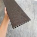 Террасная доска ДПК Co-extrusion EasyDecking 145х21 3D Multicolor Chestnut / Old Barn купить в Черкесске