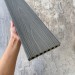 Террасная доска ДПК Co-extrusion EasyDecking 145х21 3D Multicolor Chestnut / Old Barn купить в Черкесске