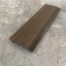 Фасадная панель EasyDecking Wood-X 156х21 Венге купить в Черкесске