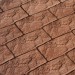 Фасадная плитка Кирисс Фасад Малый сколотый камень купить в Черкесске