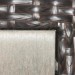 Диван-Трансформер AFINA плетеный из иск. ротанга S330A-W63 Brown купить в Черкесске