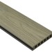 Террасная доска из ДПК CM Decking Reverse, Антик/Лайт грей купить в Черкесске