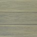 Террасная доска из ДПК CM Decking Reverse, Антик/Лайт грей купить в Черкесске