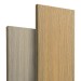 Террасная доска ДПК Co-extrusion EasyDecking 145х21 3D Multicolor Oak / Driftwood купить в Черкесске