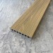 Террасная доска ДПК Co-extrusion EasyDecking 145х21 3D Multicolor Oak / Driftwood купить в Черкесске