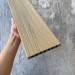 Террасная доска ДПК Co-extrusion EasyDecking 145х21 3D Multicolor Oak / Driftwood купить в Черкесске