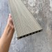 Террасная доска ДПК Co-extrusion EasyDecking 145х21 3D Multicolor Oak / Driftwood купить в Черкесске