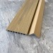 Террасная доска ДПК Co-extrusion EasyDecking 145х21 3D Multicolor Oak / Driftwood купить в Черкесске
