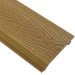 Фасадная панель EasyDecking Wood-X 156х21 Дуб купить в Черкесске