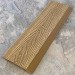 Фасадная панель EasyDecking Wood-X 156х21 Дуб купить в Черкесске