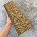 Фасадная панель EasyDecking Wood-X 156х21 Дуб купить в Черкесске