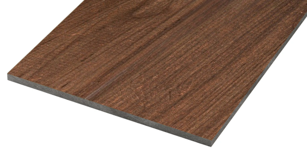 Фиброцементные панели FCSPRO Decor Wood Береза купить в Черкесске