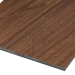 Фиброцементные панели FCSPRO Decor Wood Береза купить в Черкесске