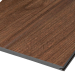 Фиброцементные панели FCSPRO Decor Wood Береза купить в Черкесске