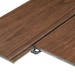 Фиброцементные панели FCSPRO Decor Wood Береза купить в Черкесске