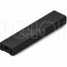 Перила SEQUOIA Evolution 3D WOOD BLACK купить в Черкесске
