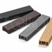 Перила SEQUOIA Evolution 3D WOOD BLACK купить в Черкесске