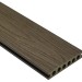 Террасная доска из ДПК CM Decking Reverse, Волнат/Чаркоал купить в Черкесске