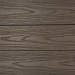 Террасная доска из ДПК CM Decking Reverse, Волнат/Чаркоал купить в Черкесске