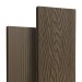 Террасная доска ДПК EasyDecking Wood-X 146х23 Венге купить в Черкесске