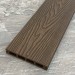Террасная доска ДПК EasyDecking Wood-X 146х23 Венге купить в Черкесске