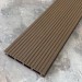 Террасная доска ДПК EasyDecking Wood-X 146х23 Венге купить в Черкесске