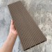 Террасная доска ДПК EasyDecking Wood-X 146х23 Венге купить в Черкесске