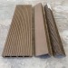 Террасная доска ДПК EasyDecking Wood-X 146х23 Венге купить в Черкесске