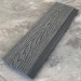 Фасадная панель EasyDecking Wood-X 156х21 Серый купить в Черкесске