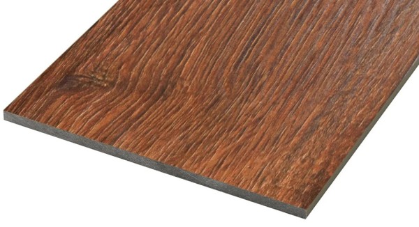 Фиброцементные панели FCSPRO Decor Wood Дуб купить в Черкесске