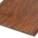 Фиброцементные панели FCSPRO Decor Wood Дуб купить в Черкесске