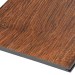 Фиброцементные панели FCSPRO Decor Wood Дуб купить в Черкесске
