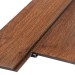 Фиброцементные панели FCSPRO Decor Wood Дуб купить в Черкесске