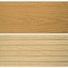 Террасная доска из ДПК MultiDeck Pro  Дерево купить в Черкесске