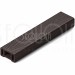 Перила SEQUOIA Evolution 3D WOOD BROWN купить в Черкесске