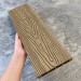 Террасная доска ДПК EasyDecking Wood-X 146х23 Дуб купить в Черкесске