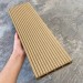 Террасная доска ДПК EasyDecking Wood-X 146х23 Дуб купить в Черкесске